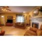 4661 Cedar Drive, Loganville, GA 30052 ID:8516769