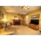 4661 Cedar Drive, Loganville, GA 30052 ID:8516770