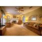 4661 Cedar Drive, Loganville, GA 30052 ID:8516771