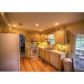 4661 Cedar Drive, Loganville, GA 30052 ID:8516773