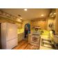 4661 Cedar Drive, Loganville, GA 30052 ID:8516774