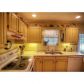 4661 Cedar Drive, Loganville, GA 30052 ID:8516775