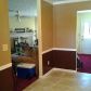 4098 Tara Court, Loganville, GA 30052 ID:8611577