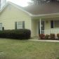 4098 Tara Court, Loganville, GA 30052 ID:8611578