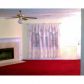 4098 Tara Court, Loganville, GA 30052 ID:8611579