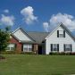 801 Tucker Trail, Loganville, GA 30052 ID:8672636