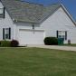 801 Tucker Trail, Loganville, GA 30052 ID:8672637