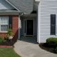 801 Tucker Trail, Loganville, GA 30052 ID:8672638