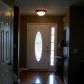 801 Tucker Trail, Loganville, GA 30052 ID:8672639