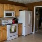 801 Tucker Trail, Loganville, GA 30052 ID:8672640