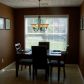 801 Tucker Trail, Loganville, GA 30052 ID:8672642