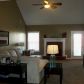 801 Tucker Trail, Loganville, GA 30052 ID:8672643