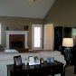 801 Tucker Trail, Loganville, GA 30052 ID:8672644