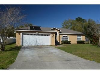 321 Ferrara Ct, Kissimmee, FL 34758