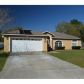 321 Ferrara Ct, Kissimmee, FL 34758 ID:8993212