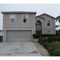 1002  Deddington Pl, Kissimmee, FL 34758 ID:8993216