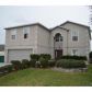 1002  Deddington Pl, Kissimmee, FL 34758 ID:8993217