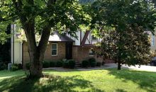 3111 Bromley Rowe Duluth, GA 30096