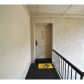 Unit 134 - 134 Woodmere Square, Atlanta, GA 30327 ID:8996053