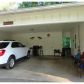 1831 Canton Highway 20, Cumming, GA 30040 ID:8213310