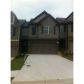 Unit 45 - 2216 Thackery Road, Snellville, GA 30078 ID:8522239