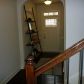 Unit 45 - 2216 Thackery Road, Snellville, GA 30078 ID:8522241