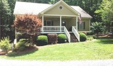 325 Harris Loop Dallas, GA 30157