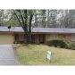 3070 June Apple Drive, Decatur, GA 30034 ID:8992925