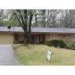 3070 June Apple Drive, Decatur, GA 30034 ID:9003406