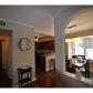 Unit 134 - 134 Woodmere Square, Atlanta, GA 30327 ID:8996054