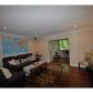 Unit 134 - 134 Woodmere Square, Atlanta, GA 30327 ID:8996056