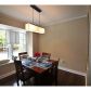 Unit 134 - 134 Woodmere Square, Atlanta, GA 30327 ID:8996057