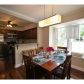 Unit 134 - 134 Woodmere Square, Atlanta, GA 30327 ID:8996058