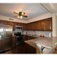 Unit 134 - 134 Woodmere Square, Atlanta, GA 30327 ID:8996059