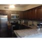 Unit 134 - 134 Woodmere Square, Atlanta, GA 30327 ID:8996060