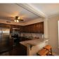 Unit 134 - 134 Woodmere Square, Atlanta, GA 30327 ID:8996061