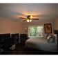 Unit 134 - 134 Woodmere Square, Atlanta, GA 30327 ID:8996062