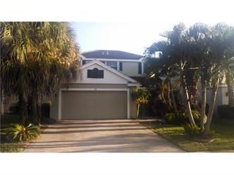 150 Berenger Walk, West Palm Beach, FL 33414