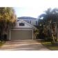 150 Berenger Walk, West Palm Beach, FL 33414 ID:9002572