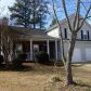 4877 Noah Ridge, Acworth, GA 30101 ID:8861650