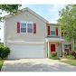 6106 Buck Hollow Drive Nw, Acworth, GA 30101 ID:8862067