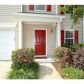 6106 Buck Hollow Drive Nw, Acworth, GA 30101 ID:8862068