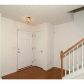 6106 Buck Hollow Drive Nw, Acworth, GA 30101 ID:8862069