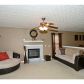 6106 Buck Hollow Drive Nw, Acworth, GA 30101 ID:8862070