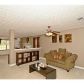 6106 Buck Hollow Drive Nw, Acworth, GA 30101 ID:8862071