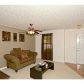 6106 Buck Hollow Drive Nw, Acworth, GA 30101 ID:8862072