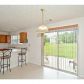 6106 Buck Hollow Drive Nw, Acworth, GA 30101 ID:8862073