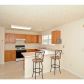 6106 Buck Hollow Drive Nw, Acworth, GA 30101 ID:8862074