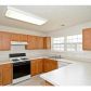 6106 Buck Hollow Drive Nw, Acworth, GA 30101 ID:8862075