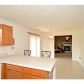 6106 Buck Hollow Drive Nw, Acworth, GA 30101 ID:8862076